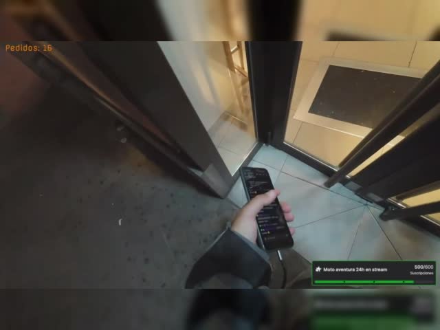 gordoenkfc.mp4