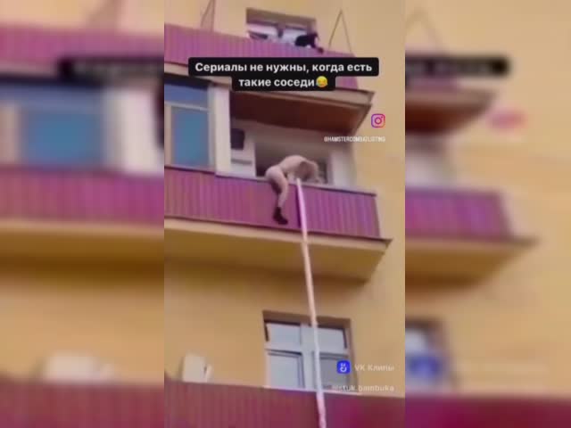 жжжжжжжжжжжжжж.mp4