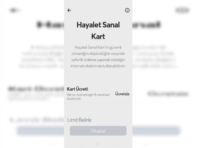 Spotify Premium @biziboylebuyuttuler