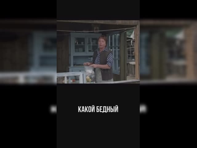 nadya.mp4