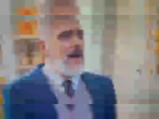 Rybelsus Pharma Ads Canada