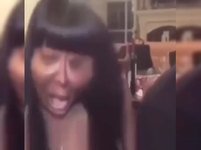 xJtMvD6VG5ETJFwM.mp4