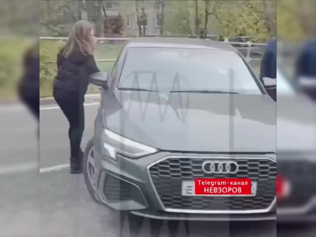 VID_20231018_025208_522.mp4