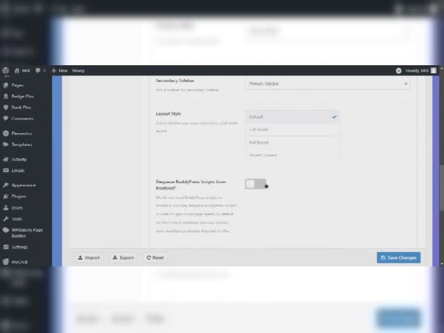 BuddyPress Newsy NO SIDEBAR.mp4