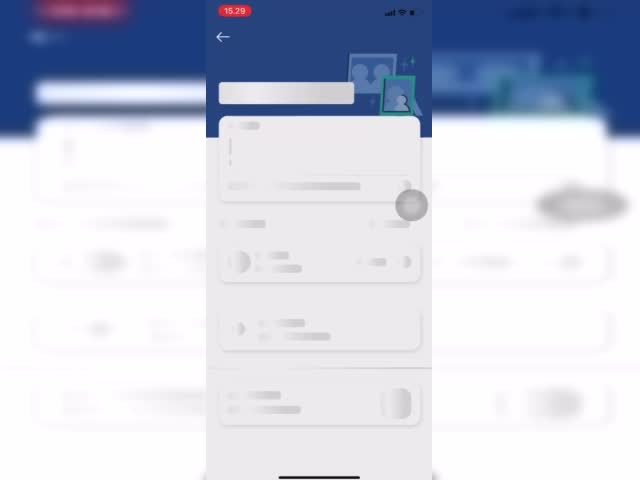 WhatsApp Video 2022-03-20 at 15.31.22.mp4