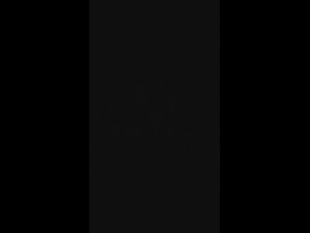 trim.07CB5851-A59B-425B-9CCF-14BF646B4801.MOV