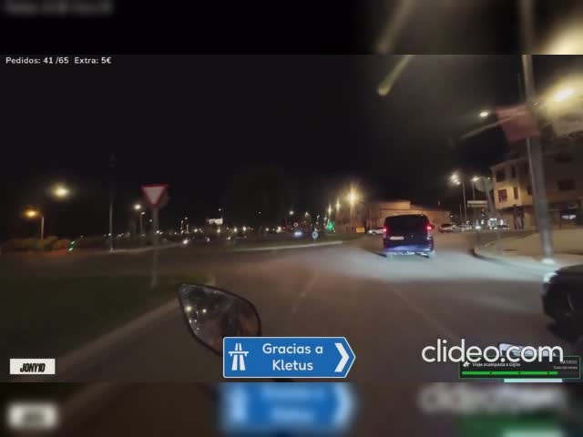 Que viva Toledo y su gente