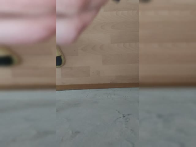 VID_20220614_191255.mp4