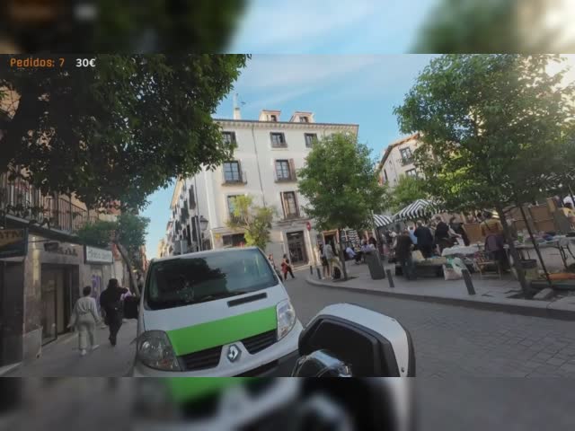 kleto.mp4