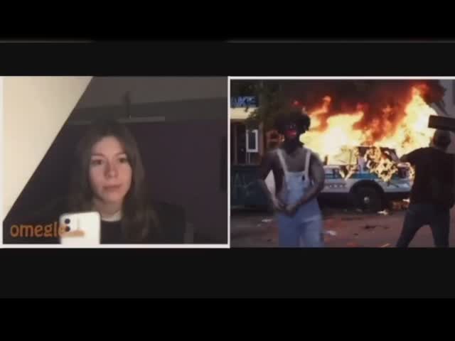 1644361222905.mp4