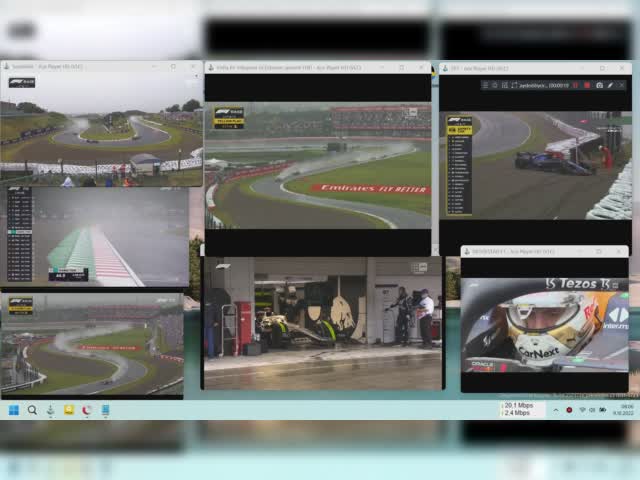 f1