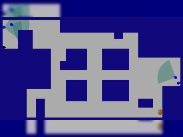 Demo
