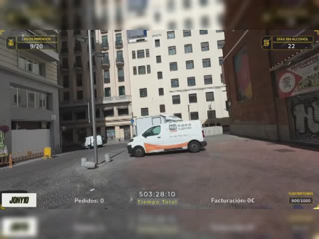 d8.mp4