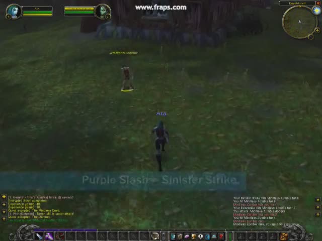 landowmpg - Undead Rogue Adventure [Rogue][2004-10-26][4.71].mp4