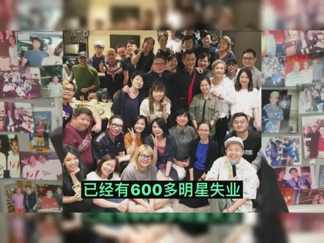 TVB