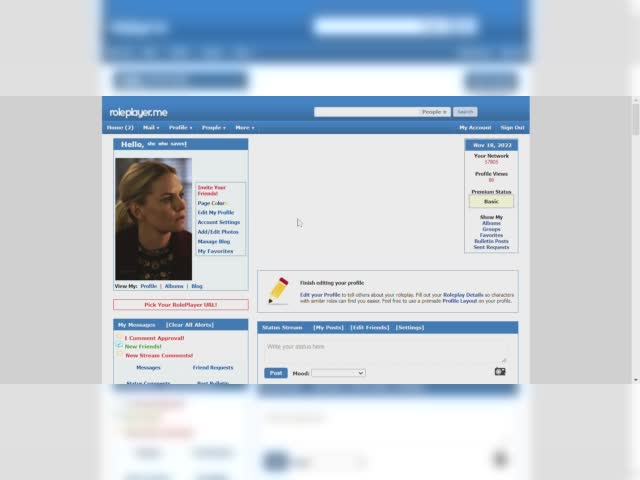 RolePlayer.me _ Online Roleplaying Social Network _ Free Online Roleplay - Google Chrome 2022-11-18 16-13-23 (online-video-cutter.com).mp4