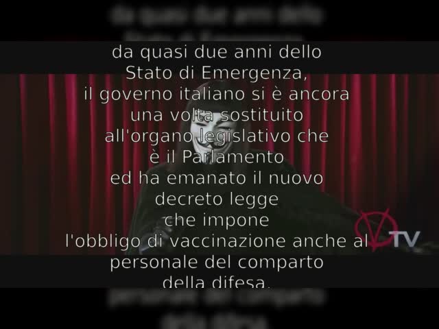 #settedodici