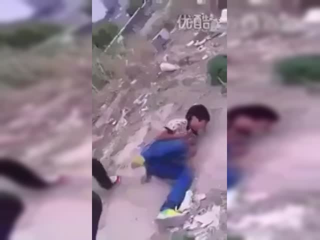 httpsmedia.theync.comvideosvideovideo_377466_k1OQLX0dHpsZAclb0uy1.mp4.mp4