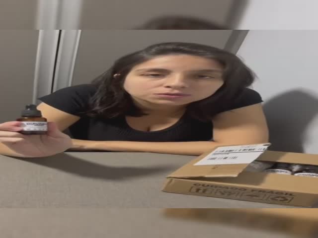 WhatsApp Video 2024-12-01 at 11.56.15_19ffcd40.mp4