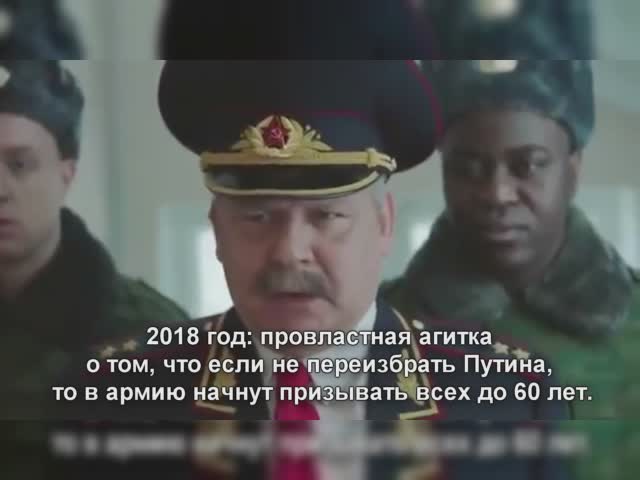 WORK4.mp4