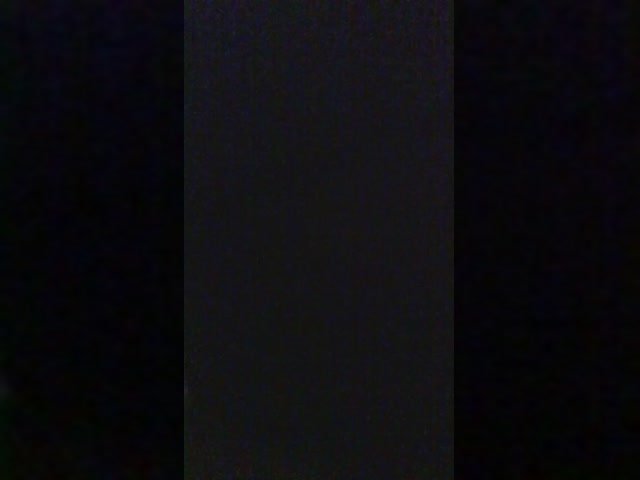 trim.EC391B9E-0AF0-4F55-9574-94EE570D2C7F.MOV