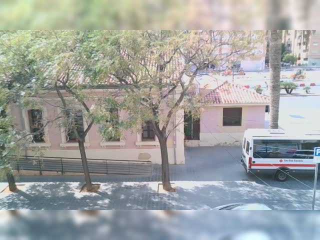 WIN_20230912_15_36_28_Pro.mp4