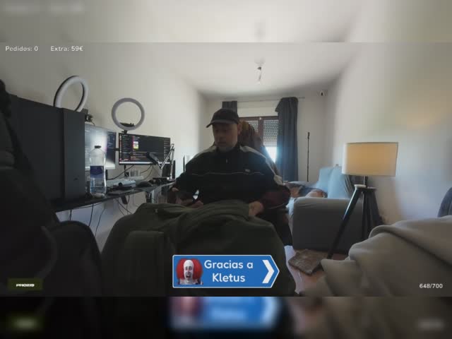 2.mp4