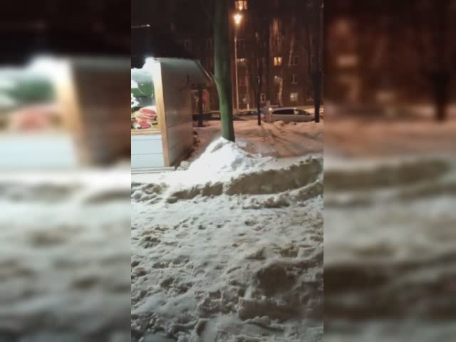 2024-02-02 22.08.18.mp4