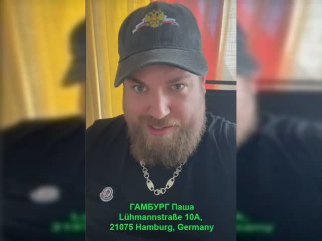 20260216_123742.mp4