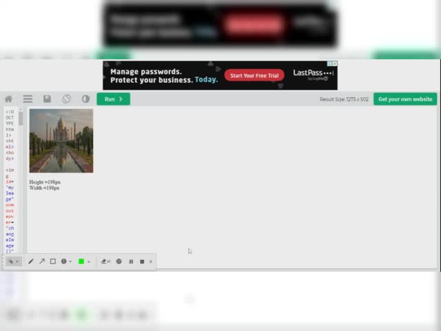 Task2.webm