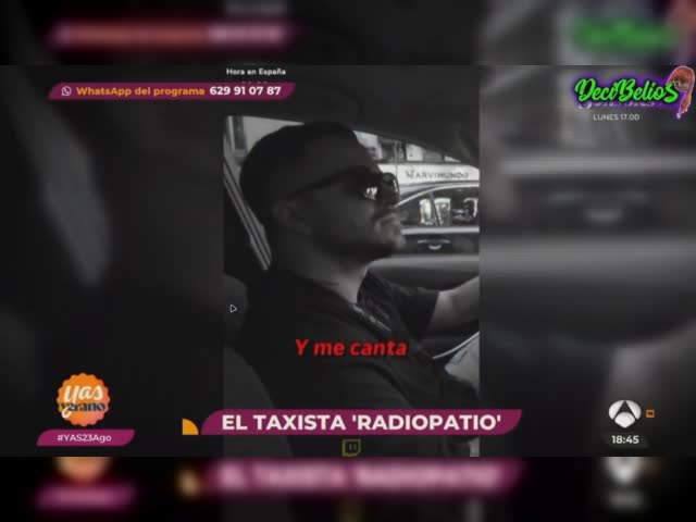 tv2.mp4