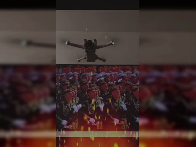 StopRussia