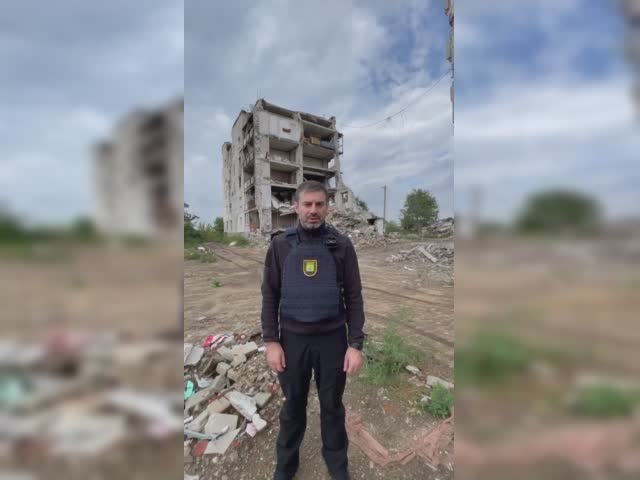 лубинец.MP4