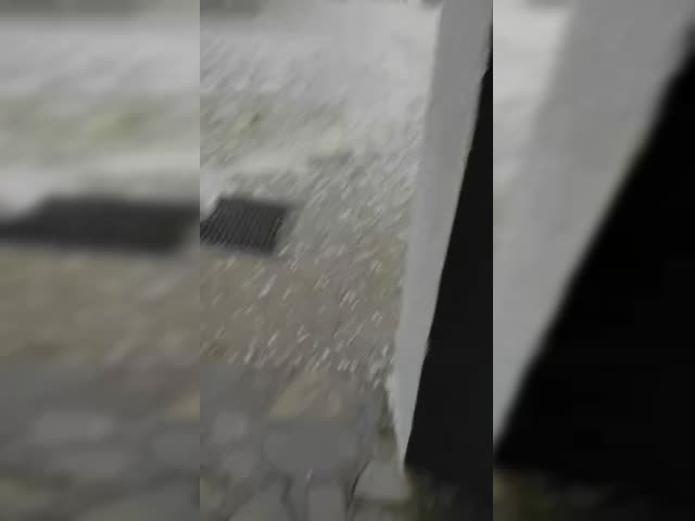 granizo1