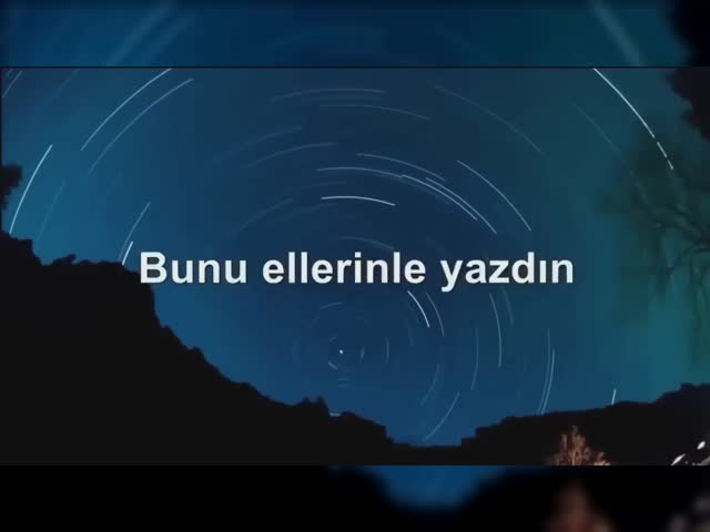 Al sevgilim kır kalbimi hyproin