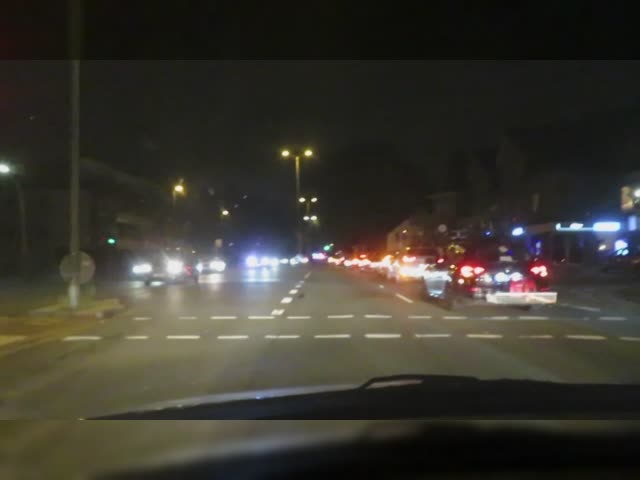 Demonstration Deutschland Bottrop (14.10.2021)