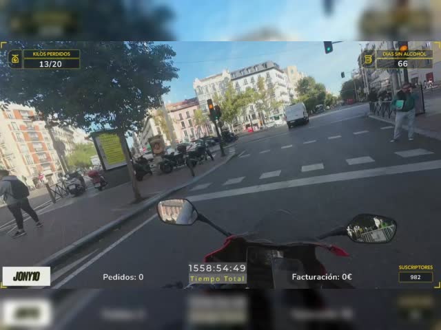 90.mp4