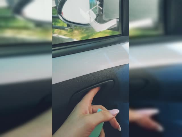 YouCut_20220615_120959968.mp4