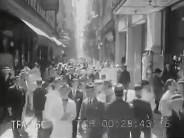 Brazil history