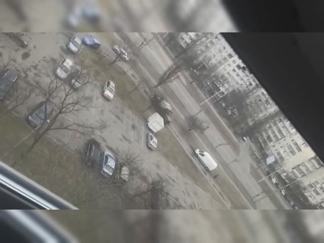 IMG_1048.MP4