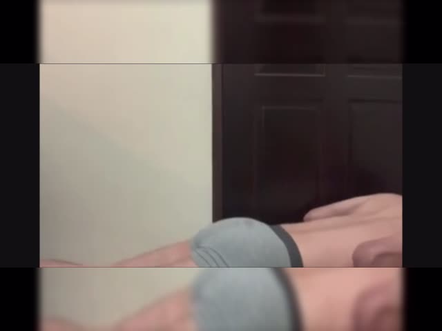 trim.39D19F9D-F073-4BA7-9DB2-790C0AFEFEBD.MOV