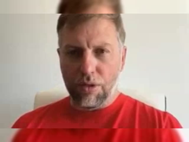 Record.mp4