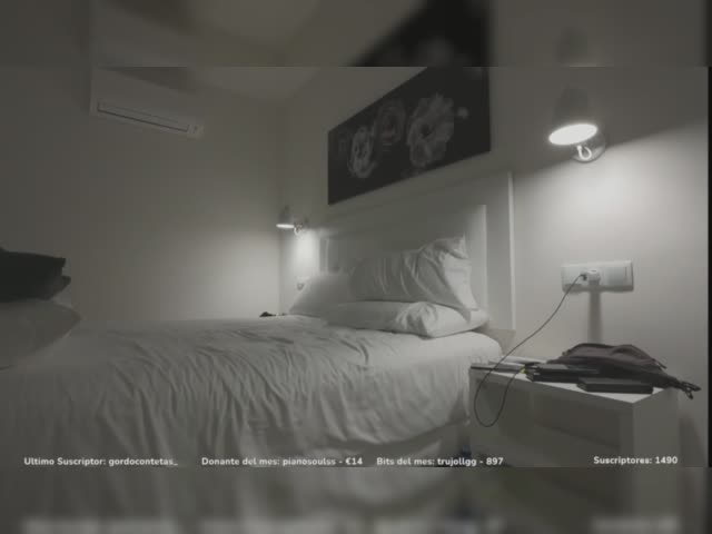 33312.mp4