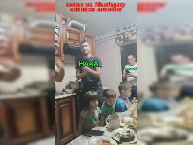 lv_0_20250113144537.mp4