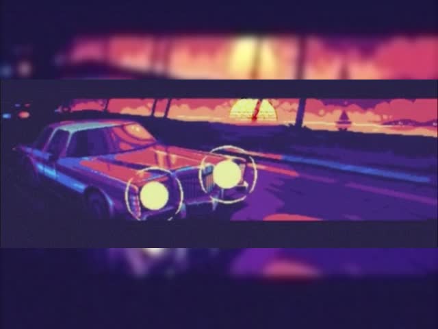 Neon Bag - ANNIHILATE EVERYTHING THAT EXISTS!-1462533818385059850.mp4