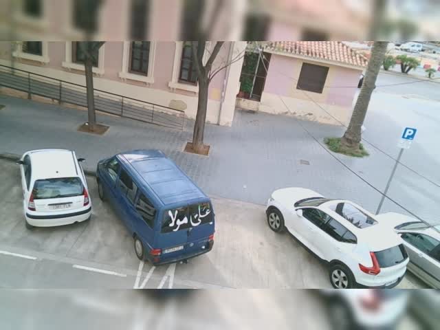 WIN_20230918_17_18_38_Pro.mp4