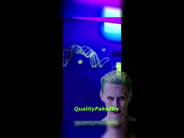 id-maker