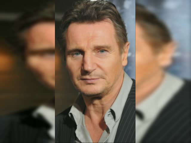 My Top 30 Favorite Actors Part 1