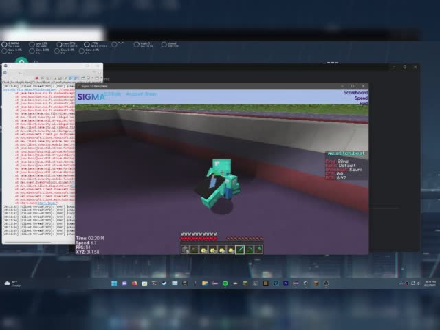 2022-06-02 20-14-05.mp4