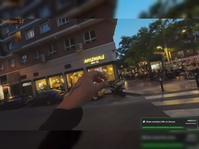 2.mp4